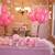 birthday party ideas for small spaces