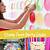 birthday party ideas for teen girls