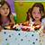 birthday party ideas in los angeles