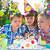 birthday party ideas in maine