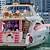 birthday party on a boat ideas