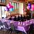 birthday party venue decoration ideas
