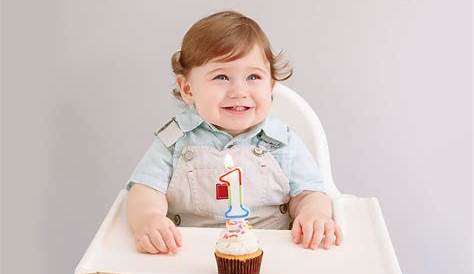 Birthday Photoshoot Ideas At Home For Boy Best Baby Pictures First