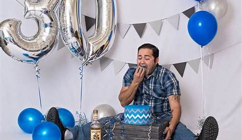 Birthday Photoshoot Ideas For Guys Quick And Easy Masculine Cards 4 Guy