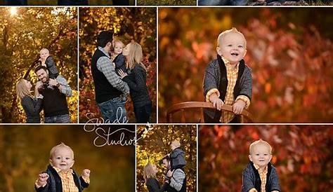 Birthday Photoshoot Ideas With Family Photography And Business For Baby Photographers 15