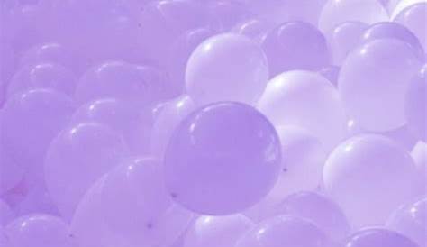 Purple Birthday Wallpapers - Top Free Purple Birthday Backgrounds