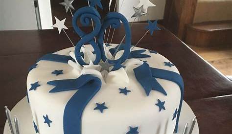 Happy Birthday Cake Topper, Custom Birthday Cake Topper, Personalized