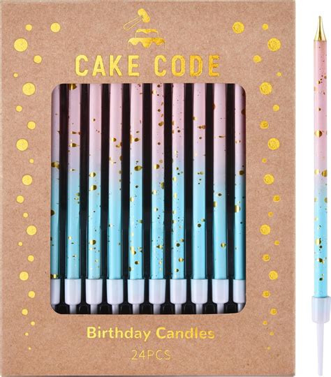 Birthday Cake Candles Code In C