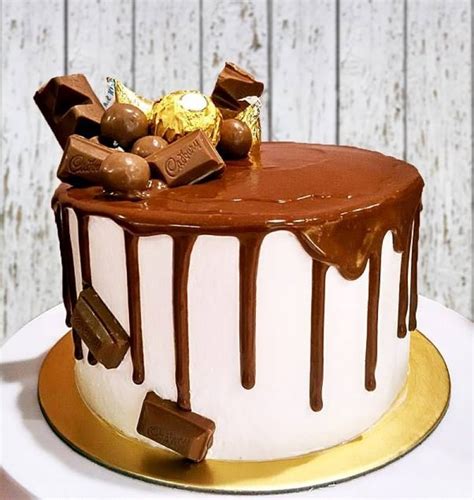 birthday cake near me halal