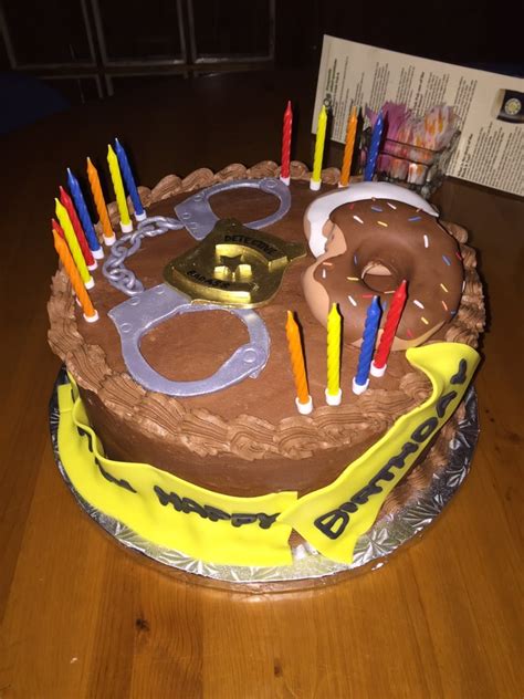 birthday cakes savannah ga