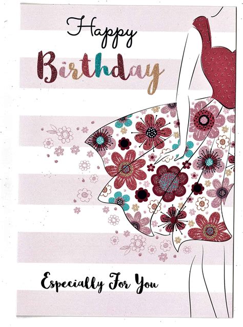 Happy Birthday Images For Women BIRHTDAY BEST WISHES AND QUOTES