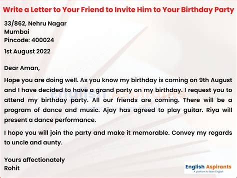 home.furnitureanddecorny.com:birthday invitation letter
