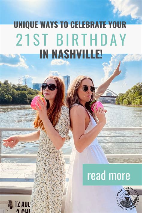 birthday party ideas nashville tn