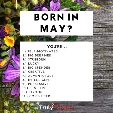 birthdays on may 4th - fun facts