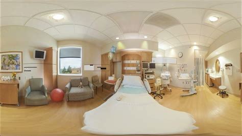 birthing center aurora