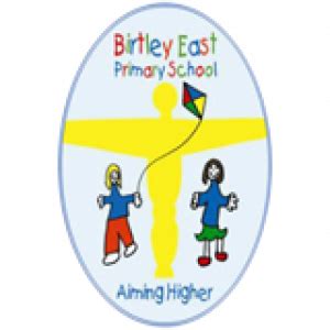 birtley east primary school website