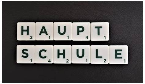 Schulwechsel: Die Wahl der richtigen Schule | Südwest Presse Online