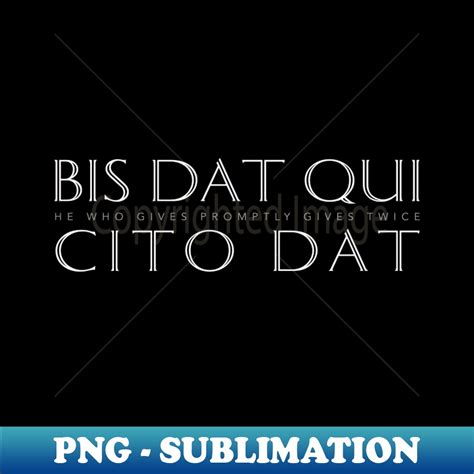 +14 Bis Dat Qui Cito Dat 2023