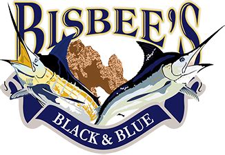 bisbee's black & blue tournament