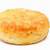 biscuit in spanish