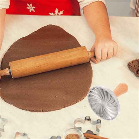 Biscuit Cutter Tool Walmart