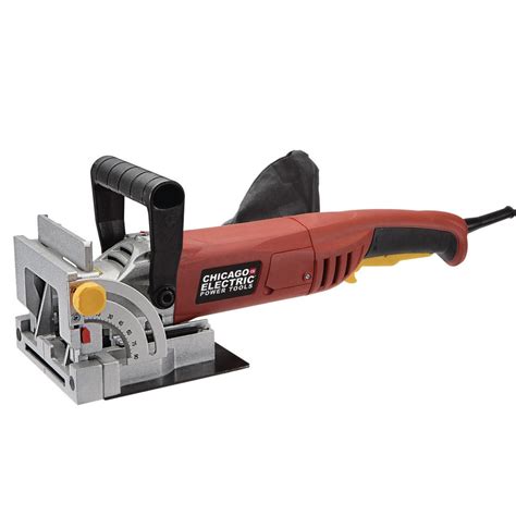 Biscuit Joiner Screwfix