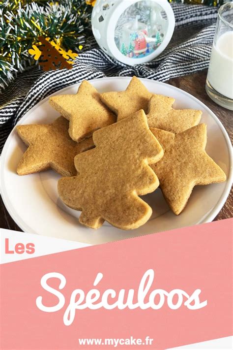 Incorporation des ingrédients humides