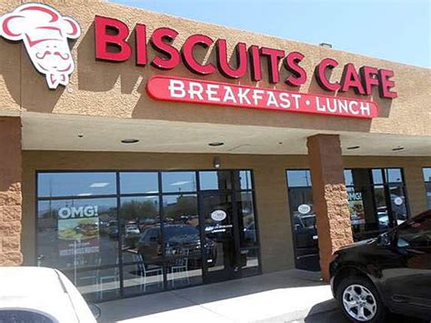 Register Biscuits and gravy, Restaurant coupons