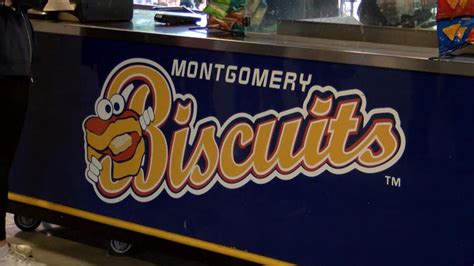 Biscuits Game Tonight