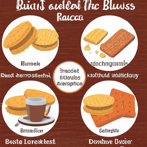 Biscuits Good For Acid Reflux