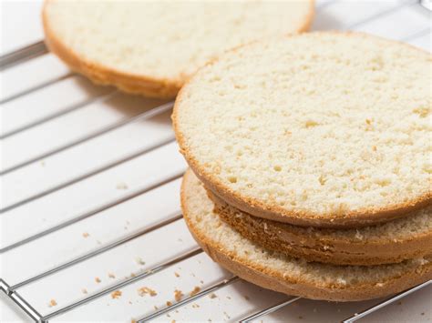 Biscuits joconde croquants