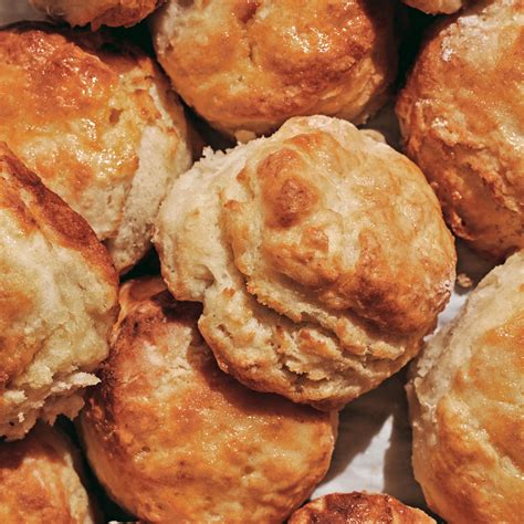 Biscuits Yogurt Recipe