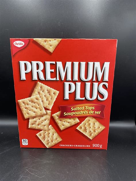 Biscuitwitdafans Recipe Guide