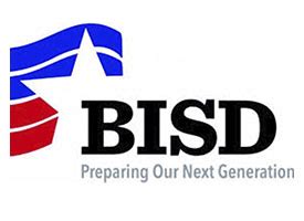 bisd school district homepage