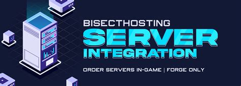 bisect hosting server id