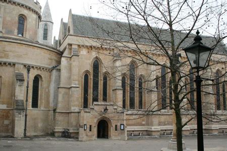 biserica ortodoxa romana in londra