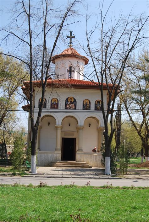 biserica sf grigorie palama