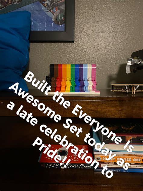 bisexual built for two