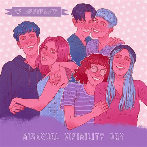 bisexual representation in media