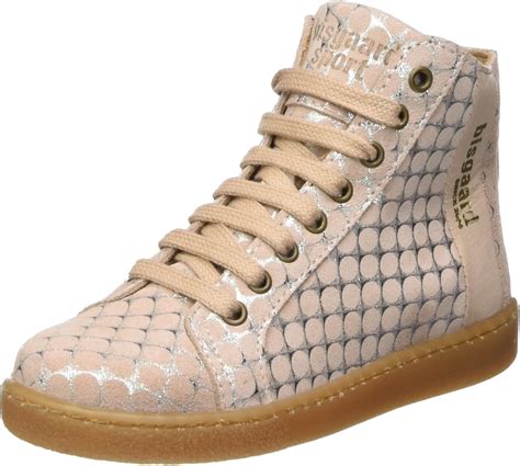 18+ Listen von Bisgaard Schuhe Mädchen? Wir befinden uns in aarhus