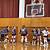 bishop stang volleyball