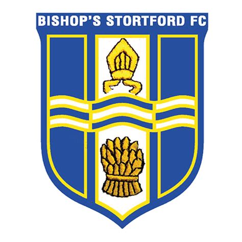 bishop's stortford fc news