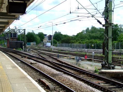 bishop's stortford station postcode