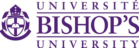 bishop's university education program