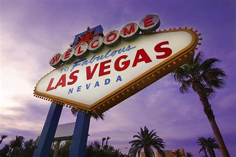 bishop airport flights to las vegas