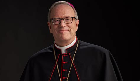 bishop barron comments on synod