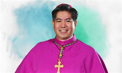 bishop billones of cebu