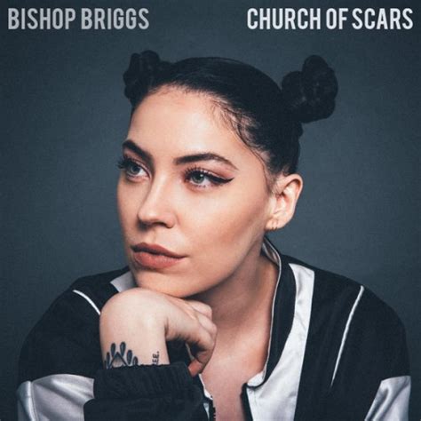 bishop briggs albums