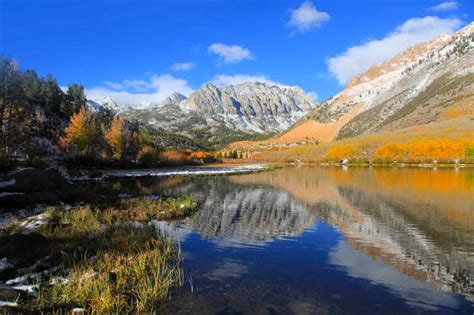 bishop california pictures