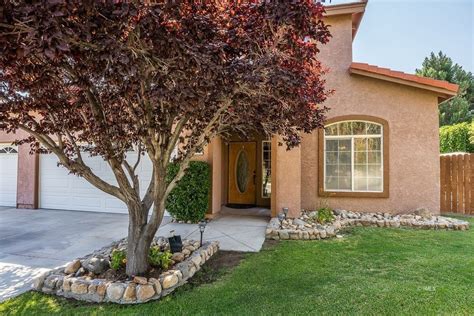 bishop california real estate bishop ca